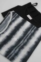 Coccodrillo longsleeve dziecięcy czarny ZC3143104MGJ