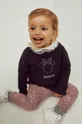 zippy sweter niemowlęcy