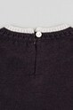 zippy sweter niemowlęcy 3105561001