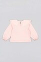 zippy longsleeve bebelusi 3105583501 roz AW23