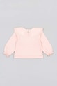 zippy longsleeve bebelusi 3105583501 roz AW23