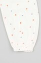 zippy bluza din bumbac pentru bebelusi 3105608301 bej