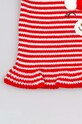zippy pulover bebe 3105623301 rosu