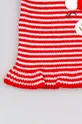 Pulover za bebe zippy Za djevojčice