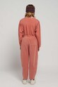 Bobo Choses longsleeve din bumbac pentru copii 223AC020