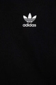 adidas Originals gyerek pamut hosszú ujjú felső  Jelentős anyag: 100% pamut Szegély: 95% pamut, 5% elasztán