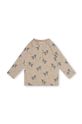 Majica dugih rukava za bebe That's mine 021579 Remy T-Shirt 21579