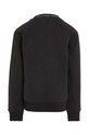 Chlapec Blúzka Calvin Klein Jeans IB0IB01864.9BYX čierna