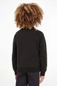 Blúzka Calvin Klein Jeans IB0IB01864.9BYX