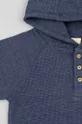Otroški pulover zippy 