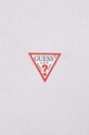 Guess longsleeve M2YI08.J1314 alb