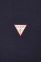 Guess longsleeve M2YI08.J1314 bleumarin