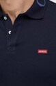 Guess longsleeve granatowy M3YP36.KBL51