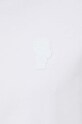 Karl Lagerfeld hosszú ujjú 533221.755401 fehér