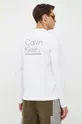 Calvin Klein longsleeve 100 % Bawełna