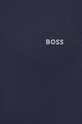 Домашна блуза с дълги ръкави BOSS 50479387 тъмносин