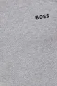 BOSS longsleeve lounge 50479387 szary