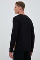 Tričko s dlhým rukávom BOSS 50496105 viacfarebná AW23
