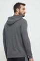 Odzież BOSS longsleeve lounge 50493995 szary