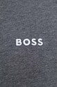 BOSS longsleeve lounge 50493995 szary