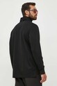 Odzież BOSS longsleeve 50494172 czarny