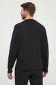 Bavlnené tričko s dlhým rukávom Polo Ralph Lauren  100 % Bavlna