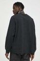 Îmbrăcăminte Levi's longsleeve din bumbac 16139.0094 gri
