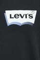 Levi's longsleeve din bumbac 16139.0094 gri