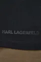 Μακρυμάνικο lounge Karl Lagerfeld Ανδρικά