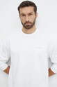 Columbia longsleeve alb 2029674