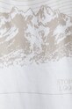 Columbia longsleeve 2029674 alb