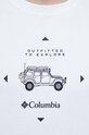 Блуза с дълги ръкави Columbia 2029674