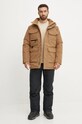 Лонгслів Columbia 2029674 бежевий AW24