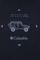 Columbia longsleeve 2029674 czarny