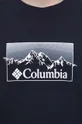 Лонгслів Columbia Чоловічий