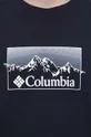 Columbia longsleeve Męski