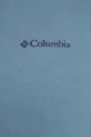 Columbia top a maniche lunghe in cotone Uomo