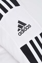 adidas Performance mânecă lungă de antrenament Squadra 21 GN5793 alb
