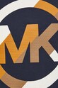Mikina Michael Kors CF351OX5MF tmavomodrá
