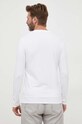 Одежда Лонгслив Guess M2YI28.J1314 белый