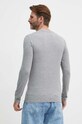 Îmbrăcăminte Guess longsleeve M2YI28.J1314 gri