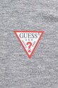 Guess longsleeve M2YI28.J1314 gri