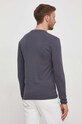 Ρούχα Longsleeve Guess M2YI28.J1314 γκρί