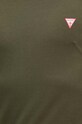 Guess longsleeve M2YI28.J1314 zielony