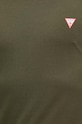 Guess longsleeve M2YI28.J1314 zielony