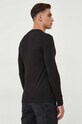 Îmbrăcăminte Guess longsleeve M2YI28.J1314 negru