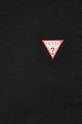 Longsleeve Guess M2YI28.J1314 μαύρο
