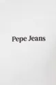 Хлопковый лонгслив Pepe Jeans Kenzie Мужской