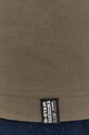 G-Star longsleeve din bumbac D23459.C784 verde