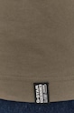 G-Star longsleeve bawełniany D23459.C784 zielony